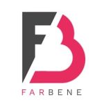 FABENE