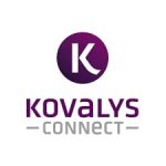 KOVALYS