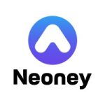 PARTNERS NEONEY